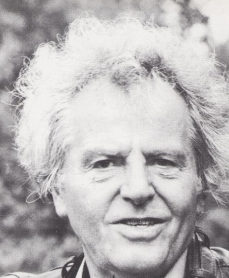 Kurt Bülau