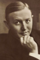 Kurt Ehrle