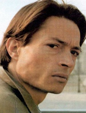 Kurt Naumann