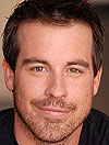 Kurt Yaeger