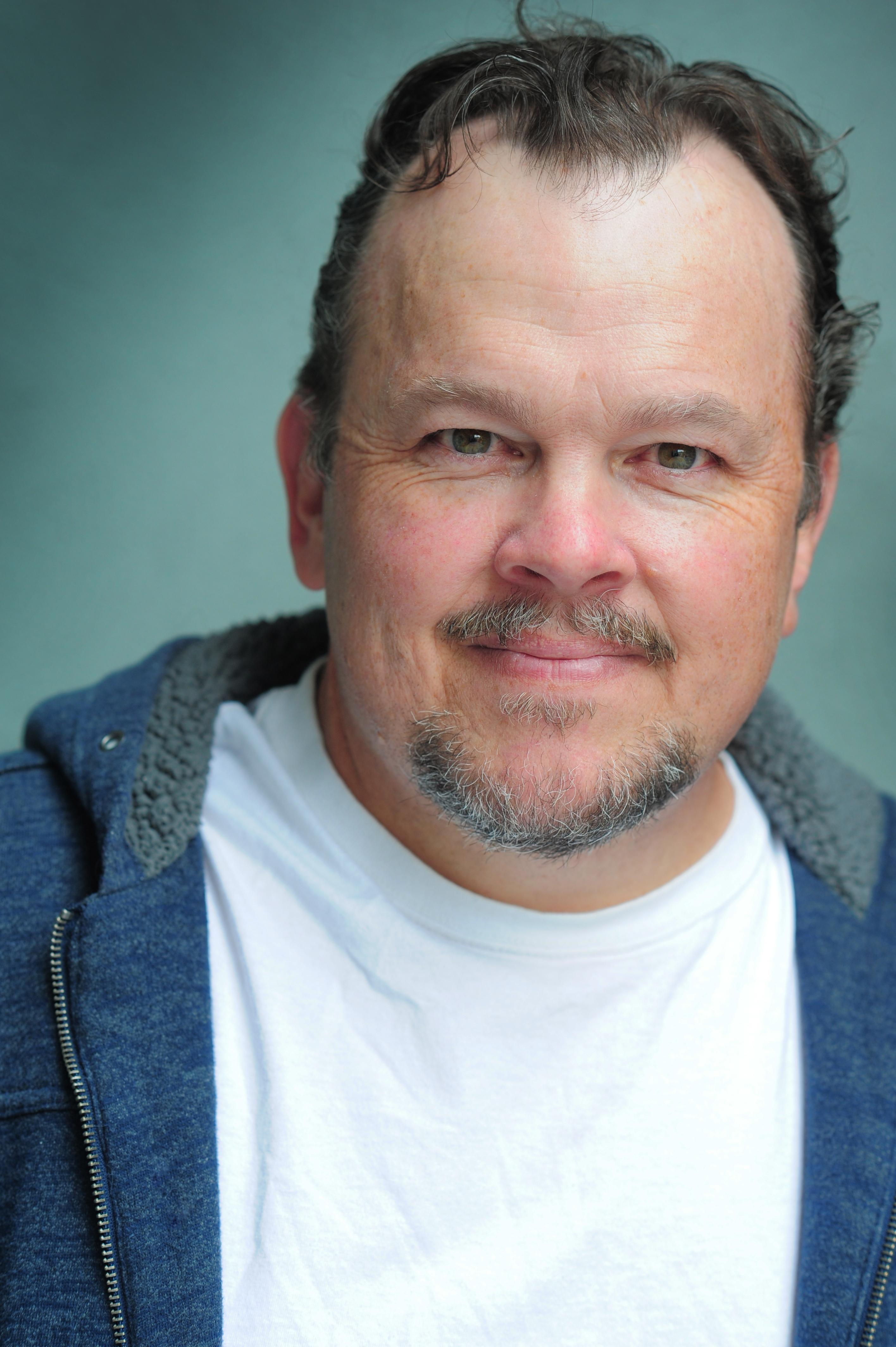 Kurtis Bedford