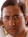 Kurush Deboo