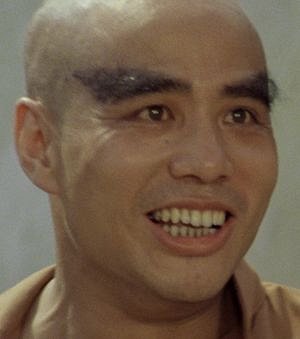 Kwai Shan