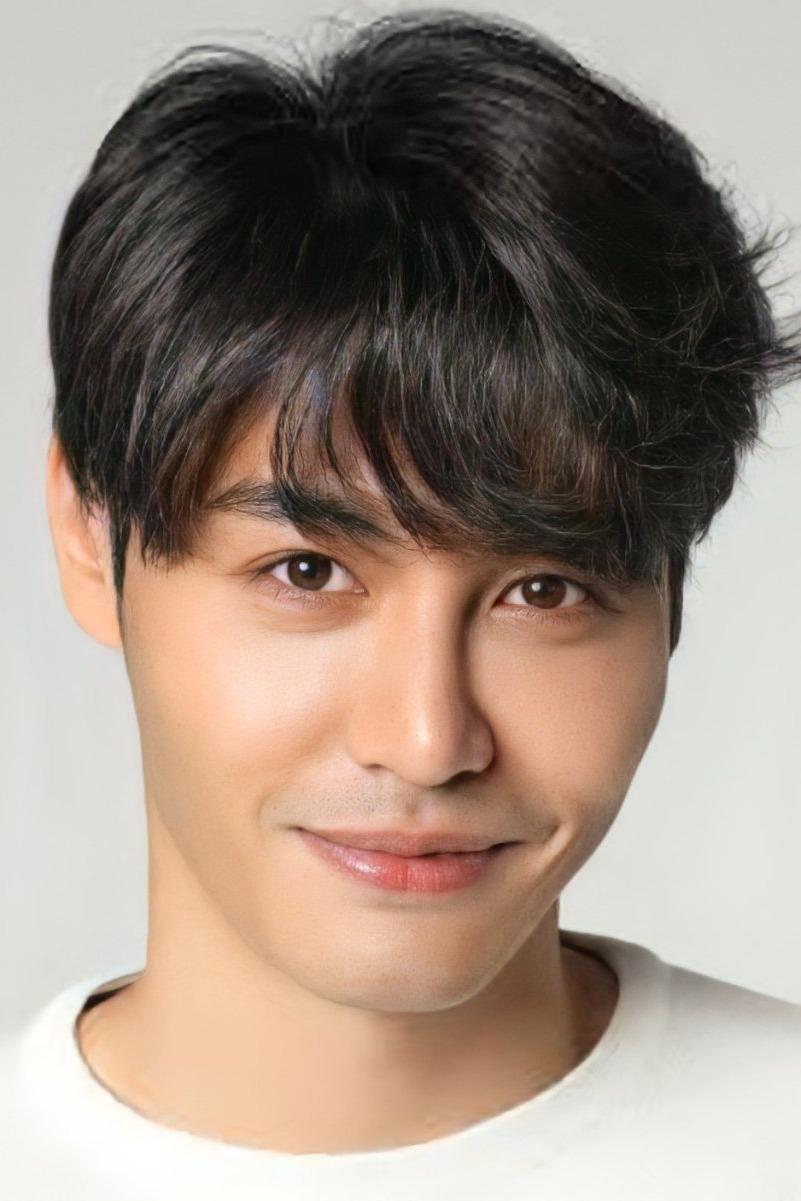 Kwang-hoon Lee