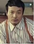 Kwang-soo Lee
