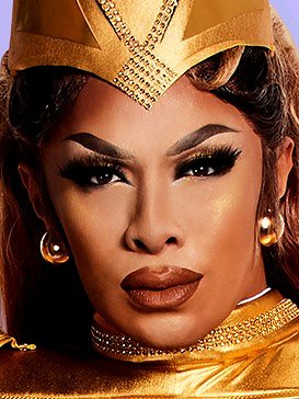 Kween Kong