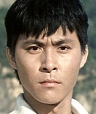 Kwok-Keung Cheung