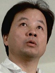 Kwok-keung Choi