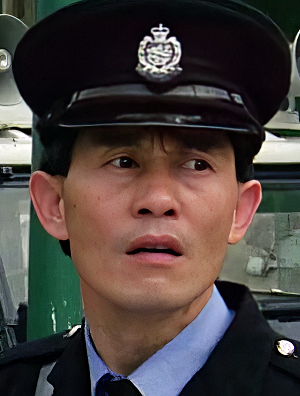 Kwok-Kin Ng