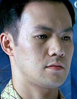 Kwok-kit Lam