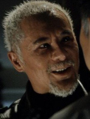 Kwok-Leung Gan