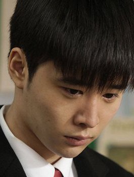 Kwon Kim