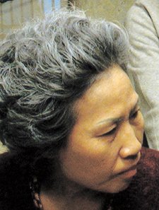 Kyeong-ae Kim