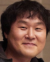 Kyeong-ho Yoon