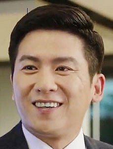 Kyeong-min Hong