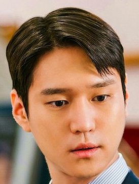 Kyeong-pyo Ko