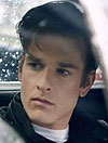 Kyle Durant