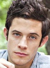 Kyle Harris