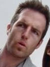 Kyle Rankin