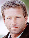 Kyle Reed