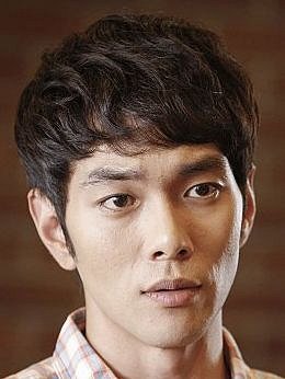 Kyoo-han Lee