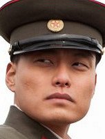 Kyoo-hwan Choi