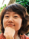 Kyoung-mi Lee