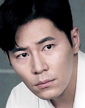 Kyu-hyung Lee