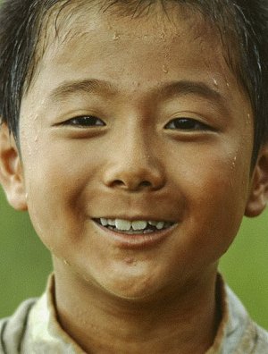 Kyung-hoon Lee
