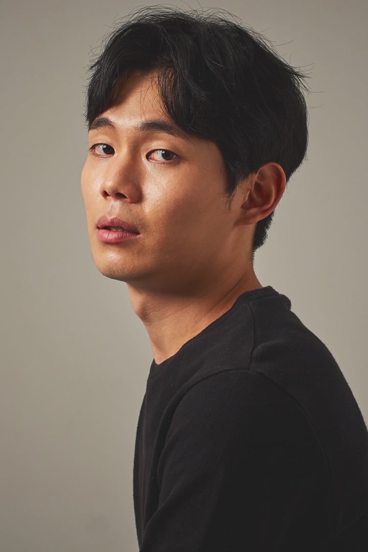 Kyung-soo Ryu