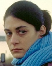 Labina Mitevska