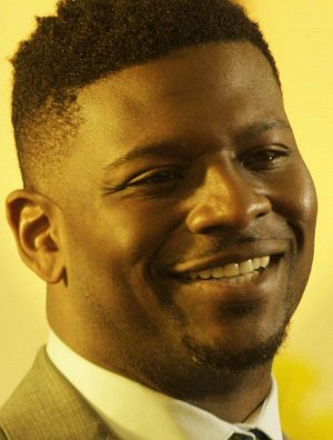 LaDainian Tomlinson