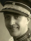 Ladislav Brom
