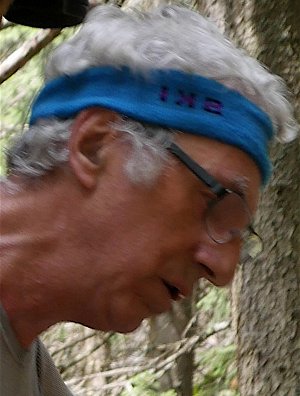 Ladislav Chudík