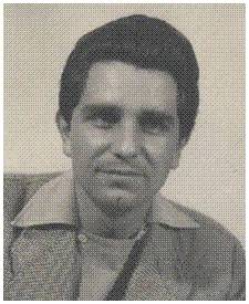 Ladislav Farkaš