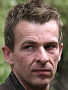Ladislav Hrušovský