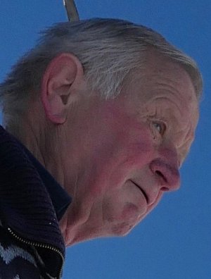 Ladislav Kulanga