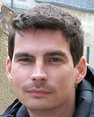 Ladislav Novák