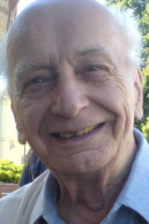 Ladislav Šamlot