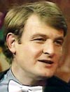 Ladislav Štaidl