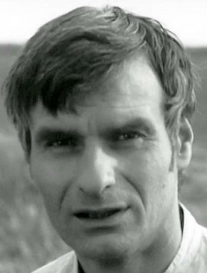 Ladislav Večeřa