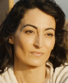 Laëtitia Eïdo