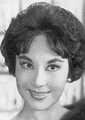 Lai-hua Lee