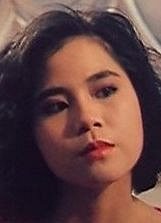 Lai-Yui Lee