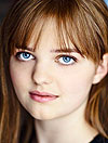 Laine MacNeil