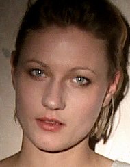 Lana Cooper