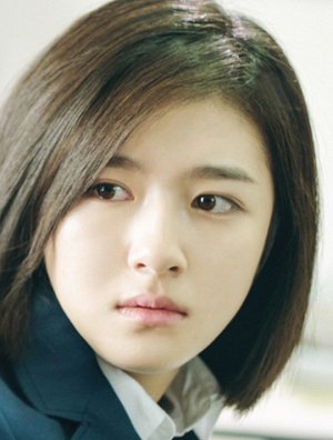 Landy Li
