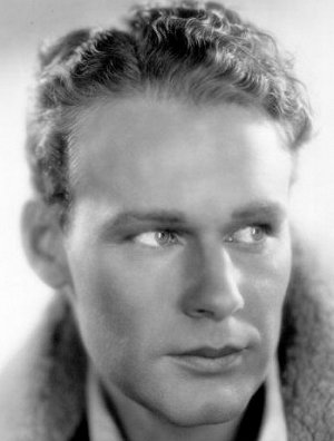 Lane Chandler