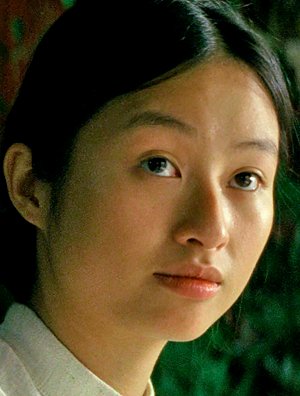Lang Khê Tran