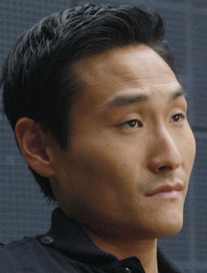 Lanny Joon